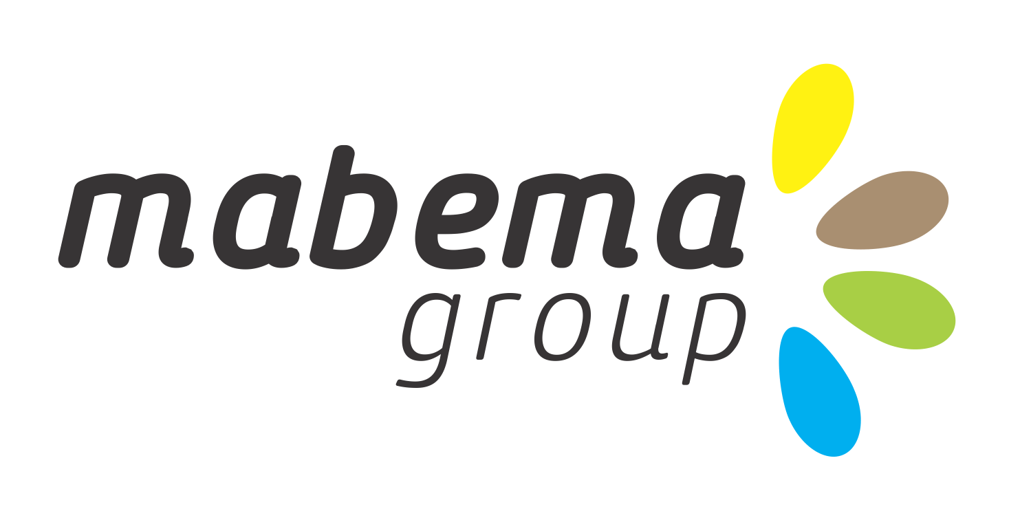 MabemaGroup